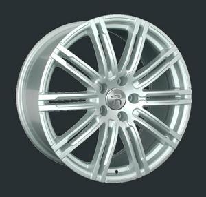 Replica Porsche PR13 S 10x21 5x130 ET50 71.6