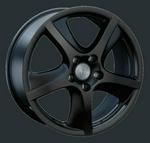 Replica Porsche PR2 MB 9x20 5x130 ET60 71.6