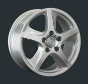 Replica Porsche PR2 S 9x20 5x130 ET60 71.6