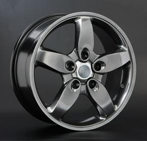 Replica Porsche PR3 S 8x18 5x130 ET57 71.6