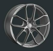 Replica Porsche PR39 MGM 10x22 5x130 ET48 71.6