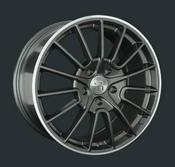 Replica Porsche PR7