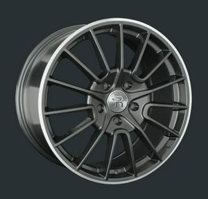 Replica Porsche PR7 GML 9x20 5x130 ET57 71.6