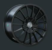 Replica Porsche PR7 MB 10x21 5x130 ET50 71.6