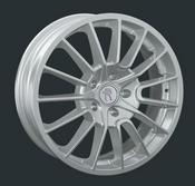 Replica Porsche PR7 S 9.5x22 5x130 ET50 71.6