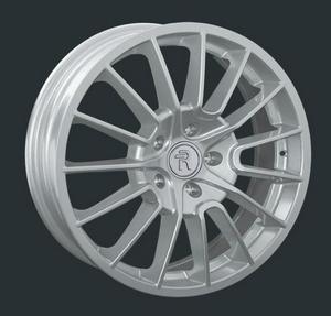 Replica Porsche PR7 S 9x20 5x130 ET57 71.6