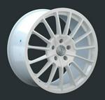 Replica Porsche PR7 W 10x21 5x130 ET50 71.6