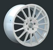 Replica Porsche PR7 W 10x21 5x130 ET50 71.6