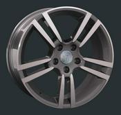 Replica Porsche PR8 GMF 9x20 5x130 ET57 71.6