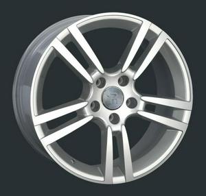 Replica Porsche PR8 SF 8.5x19 5x130 ET59 71.6