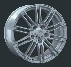 Replica Porsche PR9 S 9x20 5x130 ET57 71.6