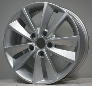Replica Renault NW R033 S 6.5x16 5x114,3 ET47 66.1