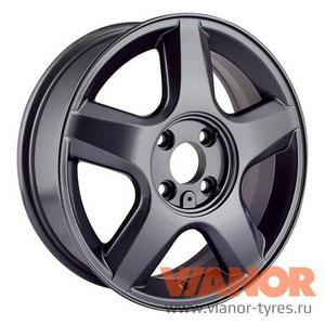 Replica Renault NW R219 G 5.5x14 4x100 ET43 60.1