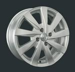 Replica Renault RN107 S 6.5x16 4x100 ET36 60.1
