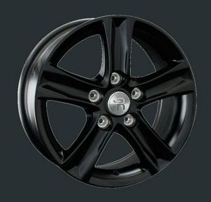 Replica Renault RN111 MB 6.5x15 5x114,3 ET43 66.1
