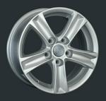 Replica Renault RN111 S 6.5x15 5x114,3 ET43 66.1
