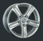 Replica Renault RN111 S 6.5x15 5x114,3 ET43 66.1