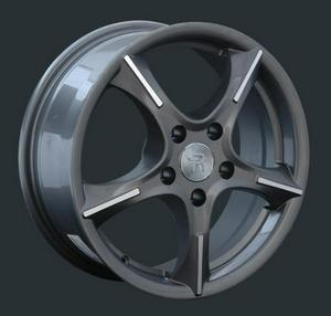 Replica Renault RN117 FGMF 6.5x16 5x114,3 ET50 66.1
