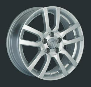 Replica Renault RN121 S 6x15 4x100 ET40 60.1