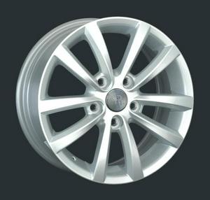 Replica Renault RN127 S 6.5x15 5x114,3 ET43 66.1