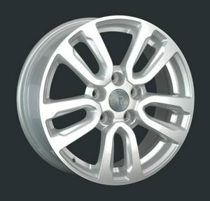 Replica Renault RN128 SF 6.5x16 5x114,3 ET47 66.1