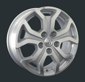 Replica Renault RN130 SF 6.5x16 5x114,3 ET50 66.1