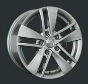 Replica Renault RN138 GM 6.5x15 5x114,3 ET43 66.1