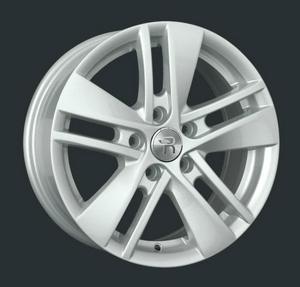 Replica Renault RN138 S 6.5x15 5x114,3 ET43 66.1