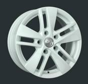 Replica Renault RN138 W 6.5x15 5x114,3 ET43 66.1