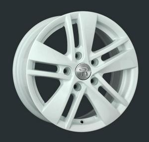 Replica Renault RN138 W 6.5x15 5x114,3 ET43 66.1