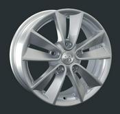 Replica Renault RN14 S 7x17 5x114,3 ET47 66.1