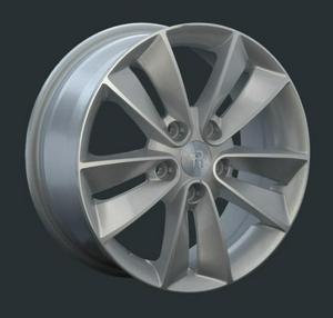 Replica Renault RN14 SF 6.5x16 5x114,3 ET47 66.1