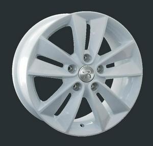 Replica Renault RN14 W 6.5x15 5x114,3 ET43 66.1