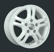 Replica Renault RN140 W 6.5x15 5x114,3 ET43 66.1