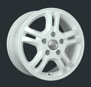 Replica Renault RN140 W 6.5x15 5x114,3 ET43 66.1