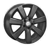 Replica Renault RN141 GM 6.5x15 5x114,3 ET43 66.1
