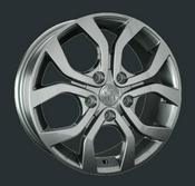 Replica Renault RN148 GM 6.5x16 5x114,3 ET50 66.1