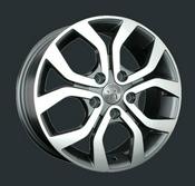 Replica Renault RN148 GMF 6.5x16 5x114,3 ET50 66.1