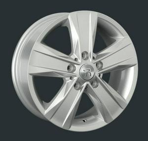 Replica Renault RN149 S 6x16 5x118 ET50 71.1