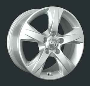 Replica Renault RN152 S 7x16 5x114,3 ET47 66.1