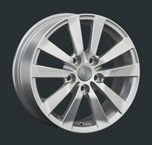 Replica Renault RN156 S 6x15 4x100 ET36 60.1