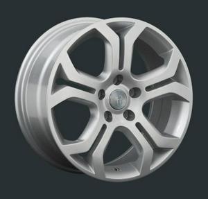 Replica Renault RN158 S 6x15 4x100 ET43 60.1