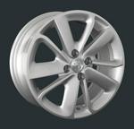 Replica Renault RN168 S 6.5x16 4x100 ET36 60.1