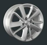 RN168 6.5x16 4x100  ET36  ��60.1  ���� S