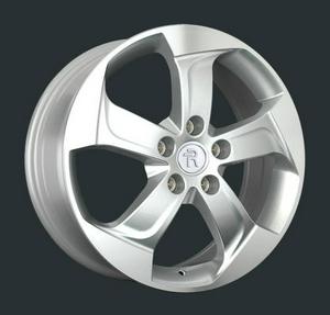 Replica Renault RN170 SF 6.5x17 5x114,3 ET50 66.1