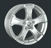Replica Renault RN176 S 6.5x17 5x114,3 ET50 66.1