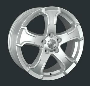Replica Renault RN176 S 6.5x17 5x114,3 ET50 66.1