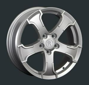 Replica Renault RN176 SF 6.5x17 5x114,3 ET50 66.1