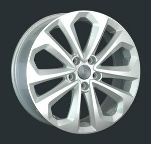 Replica Renault RN179 SF 6.5x17 5x114,3 ET50 66.1