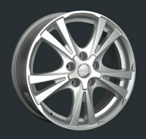 Replica Renault RN180 SF 6.5x17 5x114,3 ET50 66.1
